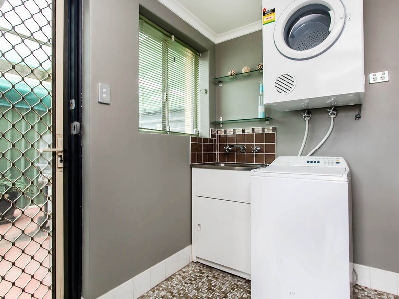 1/15 Graham Street, Glanville SA 5015