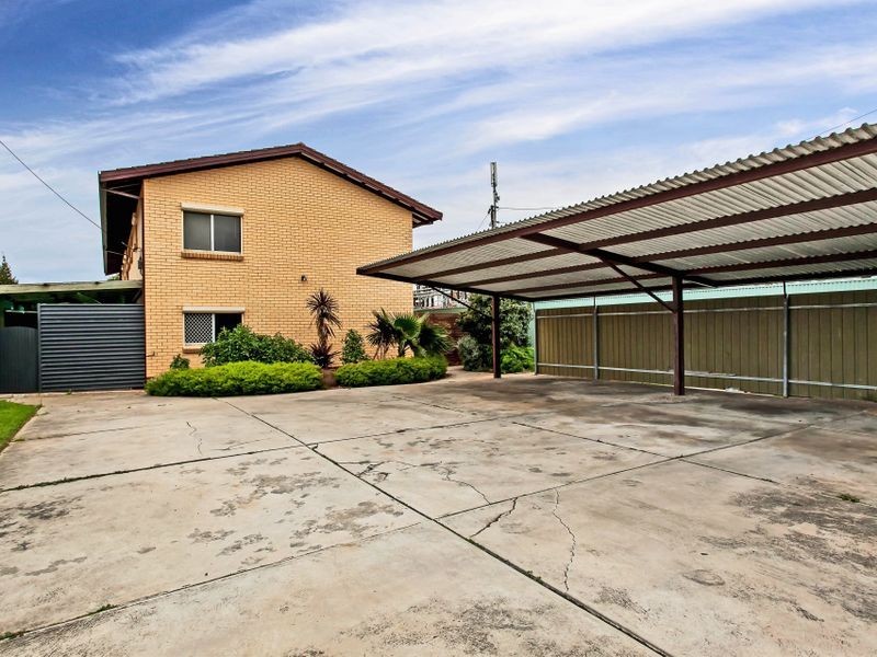 1/15 Graham Street, Glanville SA 5015