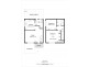 1/15 Graham Street, Glanville SA 5015 Floorplan