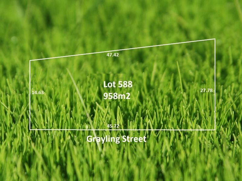 4 Grayling Street, Elizabeth East SA 5112