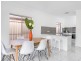 3 Beatty Street, Flinders Park SA 5025