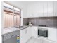 3 Beatty Street, Flinders Park SA 5025