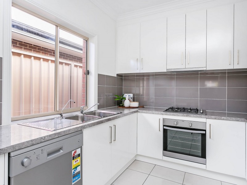 3 Beatty Street, Flinders Park SA 5025