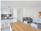 3 Beatty Street, Flinders Park SA 5025