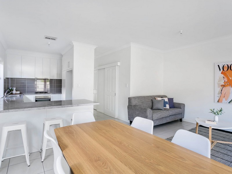 3 Beatty Street, Flinders Park SA 5025