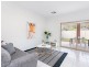 3 Beatty Street, Flinders Park SA 5025