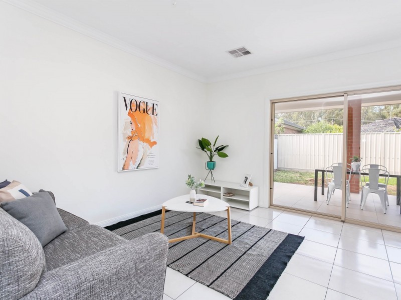 3 Beatty Street, Flinders Park SA 5025