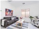 3 Beatty Street, Flinders Park SA 5025