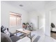 3 Beatty Street, Flinders Park SA 5025
