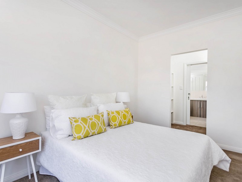 3 Beatty Street, Flinders Park SA 5025