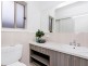 3 Beatty Street, Flinders Park SA 5025