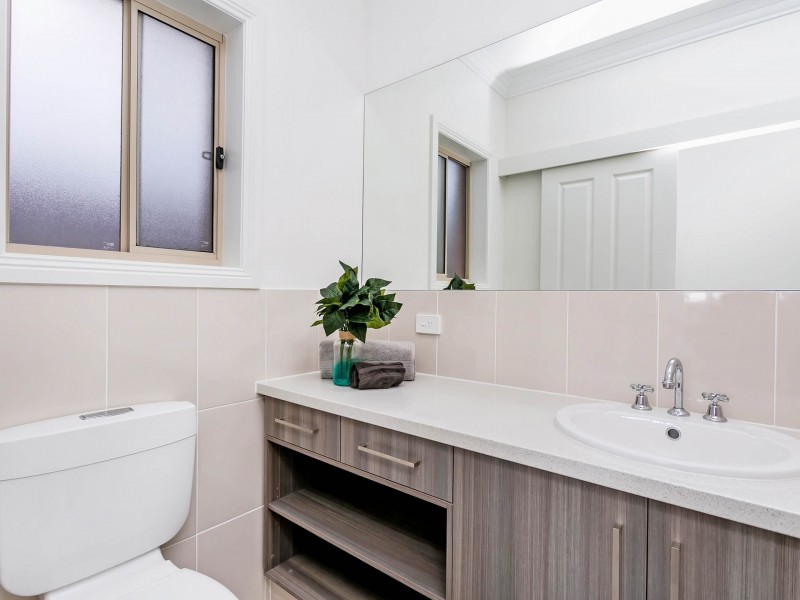 3 Beatty Street, Flinders Park SA 5025