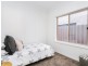 3 Beatty Street, Flinders Park SA 5025