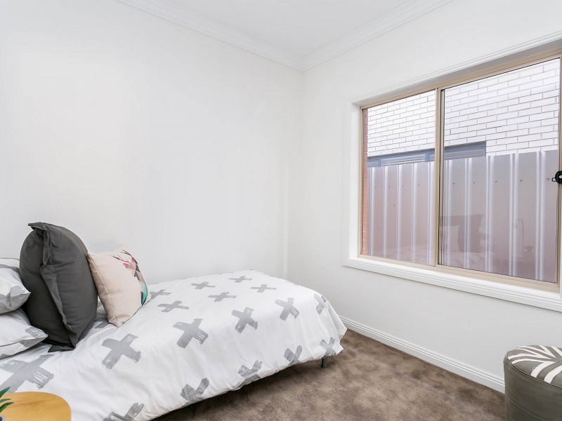 3 Beatty Street, Flinders Park SA 5025