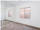 3 Beatty Street, Flinders Park SA 5025