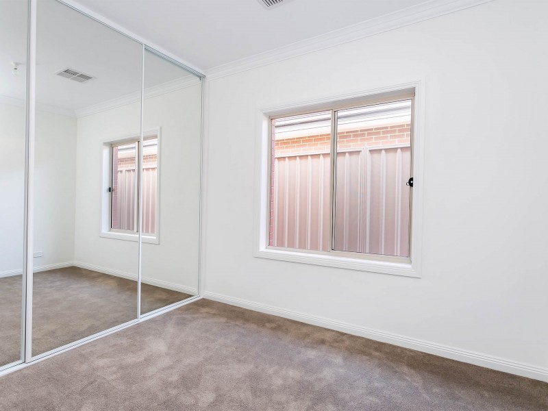 3 Beatty Street, Flinders Park SA 5025