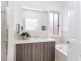 3 Beatty Street, Flinders Park SA 5025