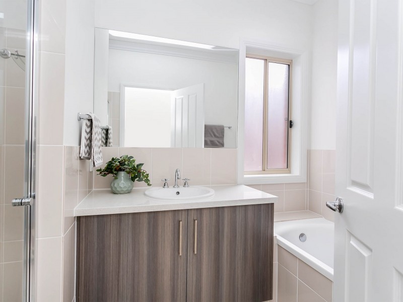 3 Beatty Street, Flinders Park SA 5025