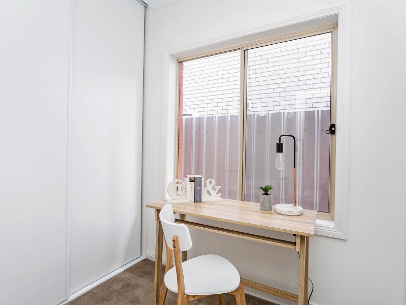 3 Beatty Street, Flinders Park SA 5025