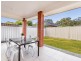 3 Beatty Street, Flinders Park SA 5025