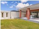3 Beatty Street, Flinders Park SA 5025