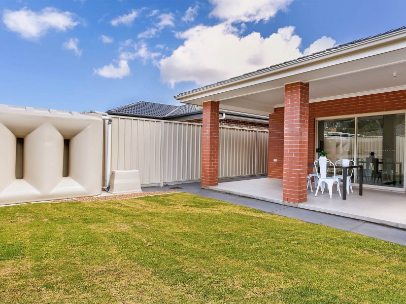 3 Beatty Street, Flinders Park SA 5025