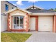 3 Beatty Street, Flinders Park SA 5025