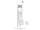 3 Beatty Street, Flinders Park SA 5025 Floorplan