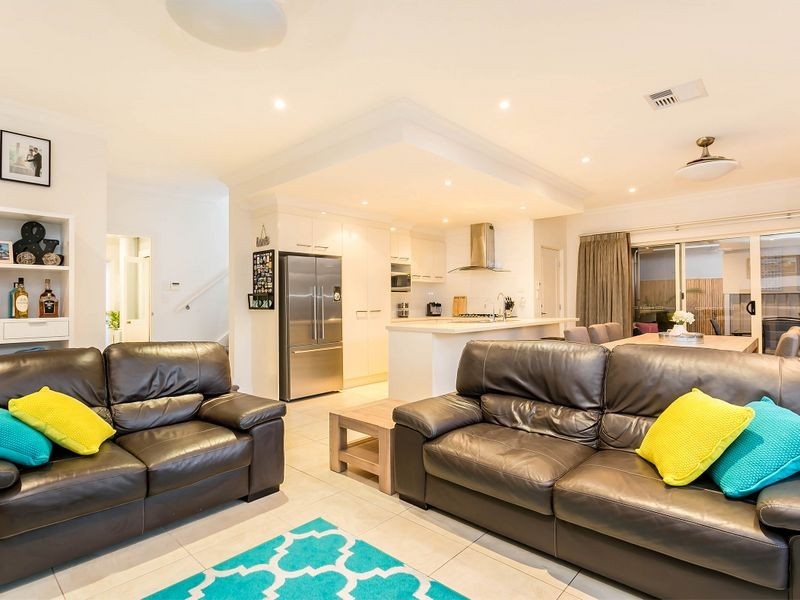 2 Bowen Avenue, Seaton SA 5023