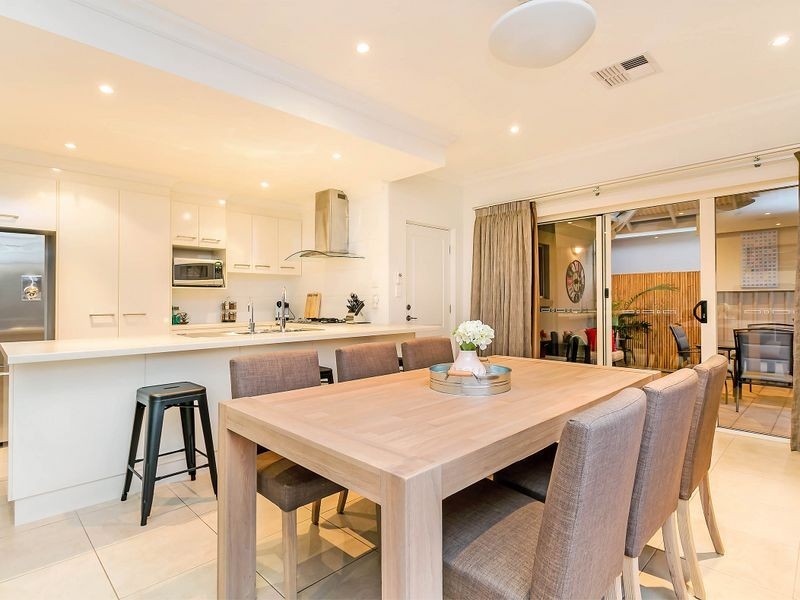 2 Bowen Avenue, Seaton SA 5023