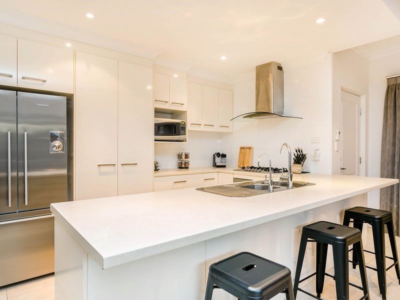 2 Bowen Avenue, Seaton SA 5023