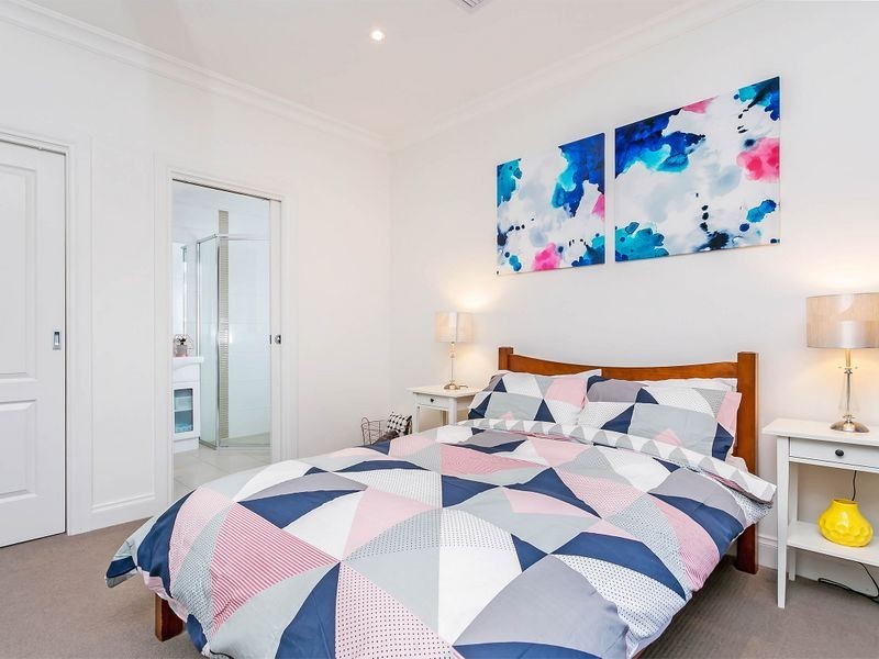 2 Bowen Avenue, Seaton SA 5023