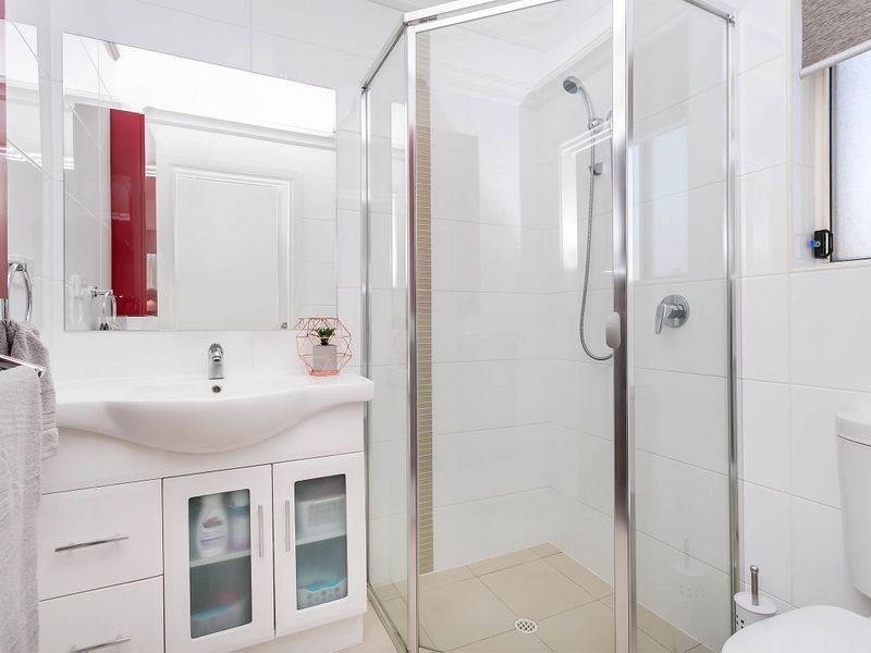 2 Bowen Avenue, Seaton SA 5023