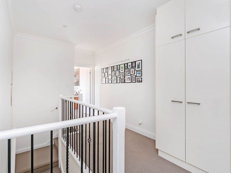 2 Bowen Avenue, Seaton SA 5023