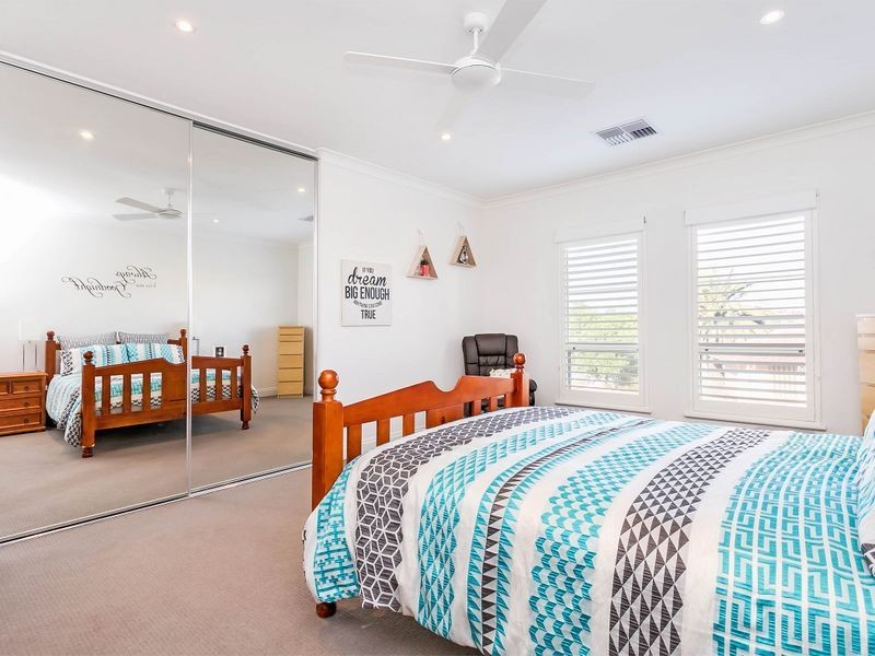 2 Bowen Avenue, Seaton SA 5023