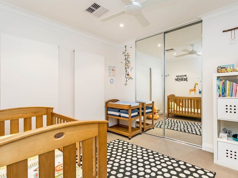 2 Bowen Avenue, Seaton SA 5023