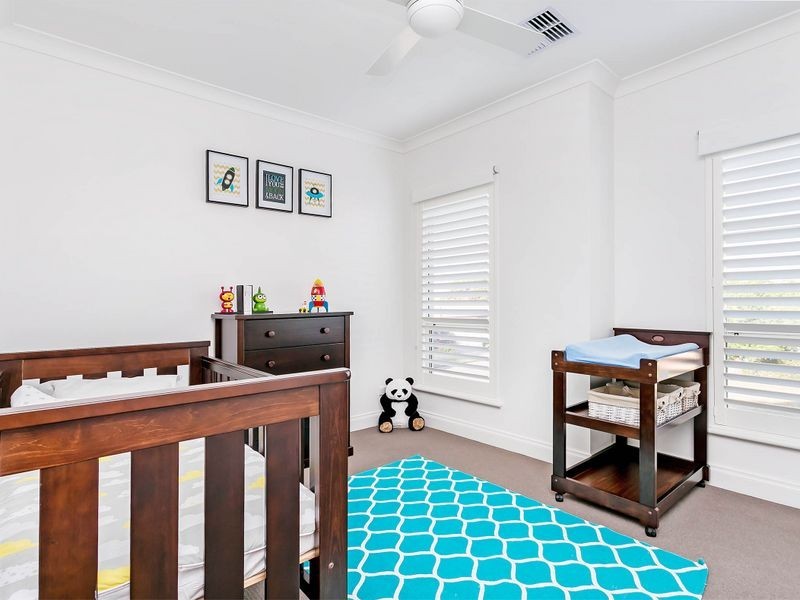 2 Bowen Avenue, Seaton SA 5023