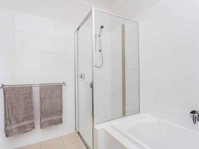 2 Bowen Avenue, Seaton SA 5023