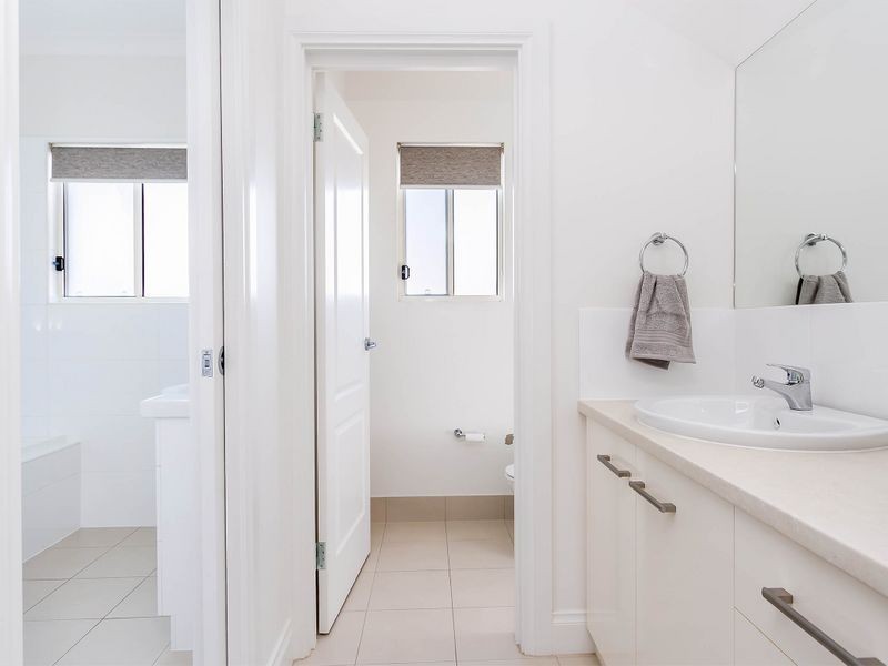 2 Bowen Avenue, Seaton SA 5023