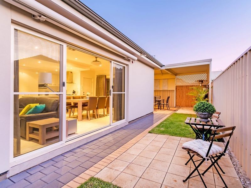 2 Bowen Avenue, Seaton SA 5023