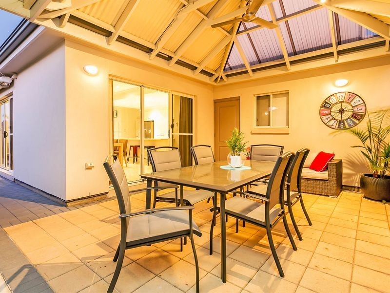 2 Bowen Avenue, Seaton SA 5023