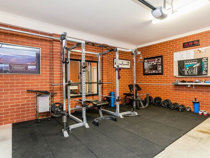 2 Bowen Avenue, Seaton SA 5023