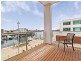 7 Tarni Court, New Port SA 5015