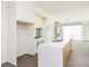 7 Tarni Court, New Port SA 5015