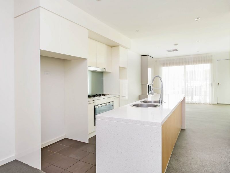7 Tarni Court, New Port SA 5015