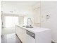 7 Tarni Court, New Port SA 5015