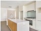 7 Tarni Court, New Port SA 5015