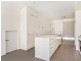 7 Tarni Court, New Port SA 5015
