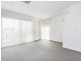7 Tarni Court, New Port SA 5015