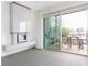 7 Tarni Court, New Port SA 5015